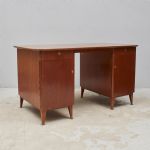 1468 8364 WRITING DESK